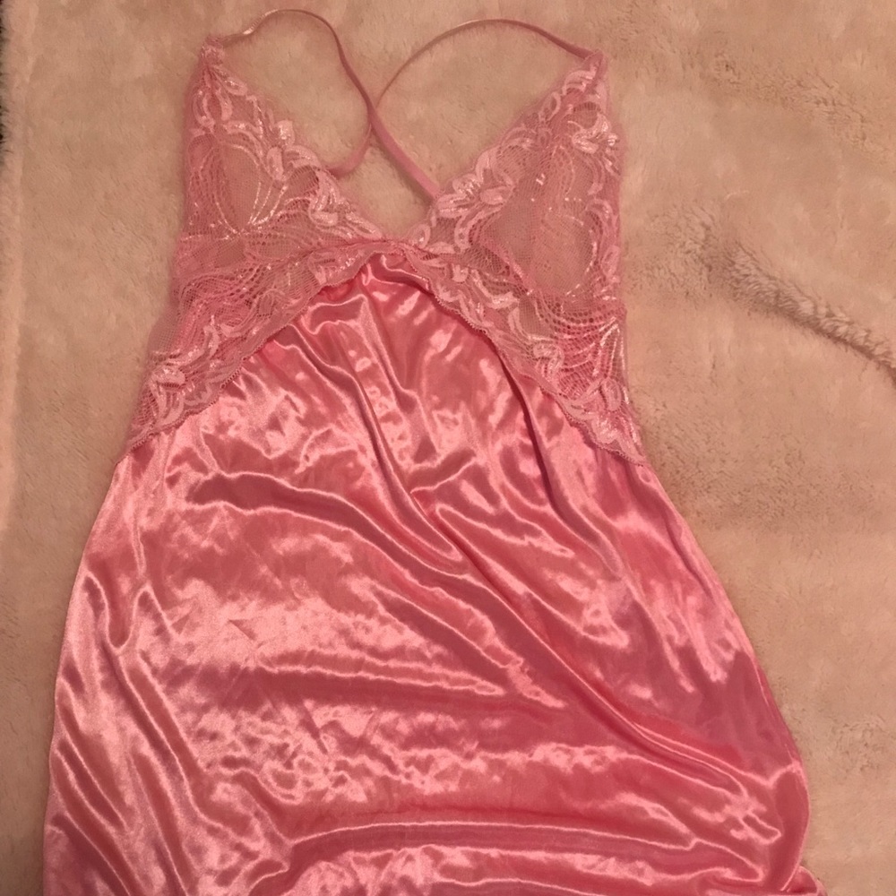 Sexy Lingerie